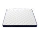 Mattress Haima Haobo natural coconut palm mattress household hard mattress