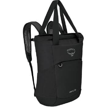 Osprey handbag daylight ແມ່ນ portable ແລະຄົນອັບເດດ: