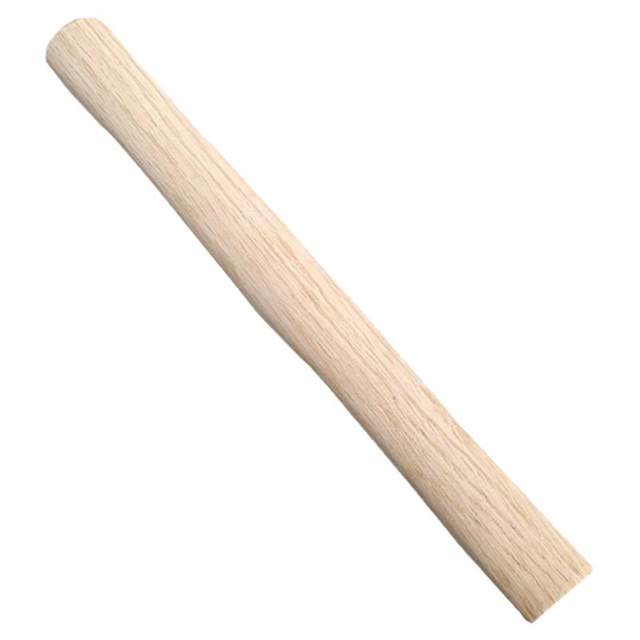 Claw hammer woodworking hammer special tools are strong and durable