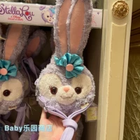 Средняя сумка Xingdelou (в наличии, отправка немедленно)