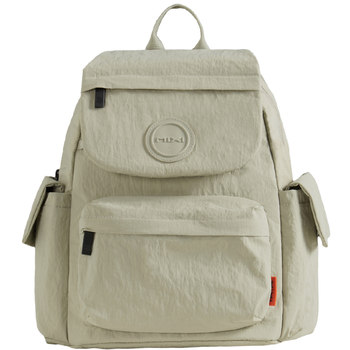 Mixi 2026 new lightweight travel backpack