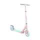 Decathlon scooter for children and adolescents 6-8-12 years old