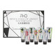 RO Seven Days Fragrance Toothpaste gift box with fresh breath, give your girlfriend fresh mouth as a souvenir to the hand fragrance series