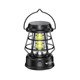 Tent lamp hanging camp lamp camping lamp camping lamp
