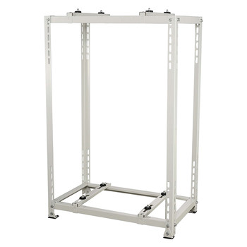 Borida air conditioner noise reduction and shock absorption air conditioner outdoor unit bracket