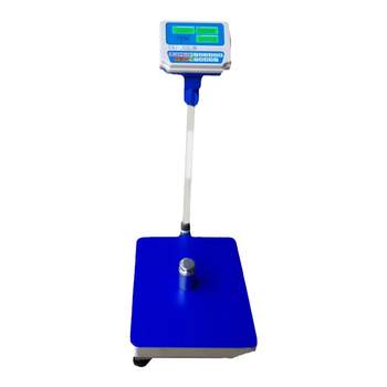 Xiamen electronic scale cherry blossom precision counting scale