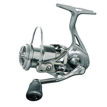Stella golf spinning reel cup special for long-range casting