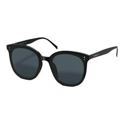 Parson sunglasses ຂອງແມ່ຍິງ nylon lenses fashionable men and women lightweight retro sunscreen sunglasses anti-UV trend 92032