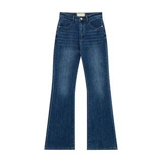 Where is the orange tree american hottie jeans