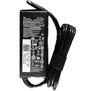 Dell official original multi-interface optional charger