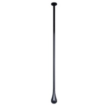 Water drop sensor faucet fully automatic sensor faucet single hot and cold smart sensor infrared household handwasher