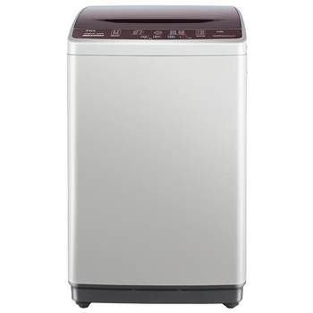 Tcl 7kg fully automatic energy-saving pulsator washing machine