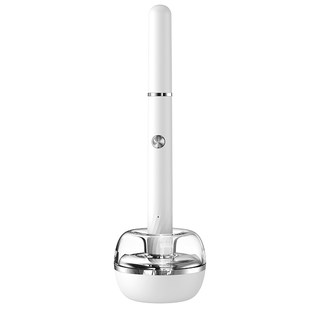 Visible children's ear scoop with light | repurchased 12,000 times