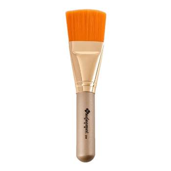 Special brush for beauty salons Special brush for beauty salons