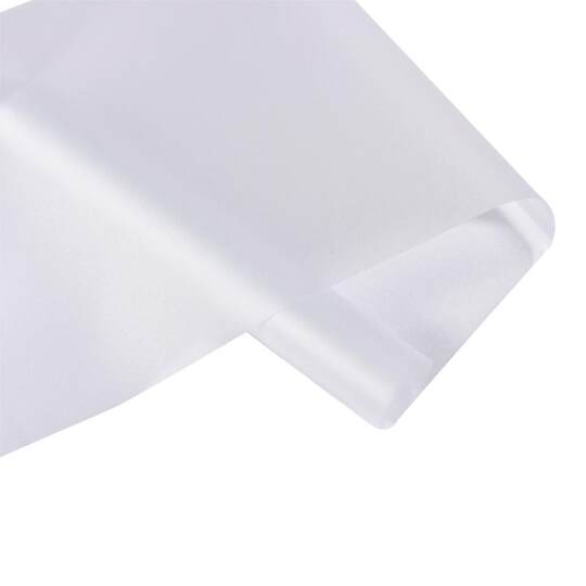 Privacy Privacy Frosted Glass Sticker Glass Sticker