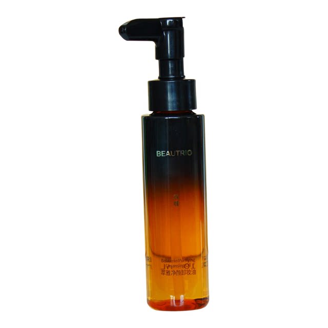 Infinitus Genuine Store Cui Ya Cleansing Oil