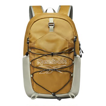 Reebok lightweight mountaineering bag hiking sports bag