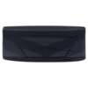 UTO multifunctional running waist bag invisible mobile phone waist bag