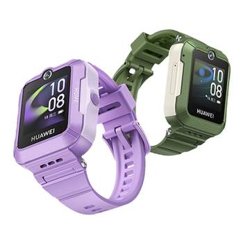 Huawei children’s watch 5 series comes with multiple gifts