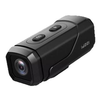 Alyou c5pro motorcycle record