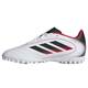 Tabo adidas Adidas children's shoes TF broken nail hard artificial turf football shoes light sports shoes IH0103