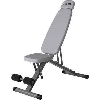 Hyde star's same style dumbbell stool for home use with multiple functions