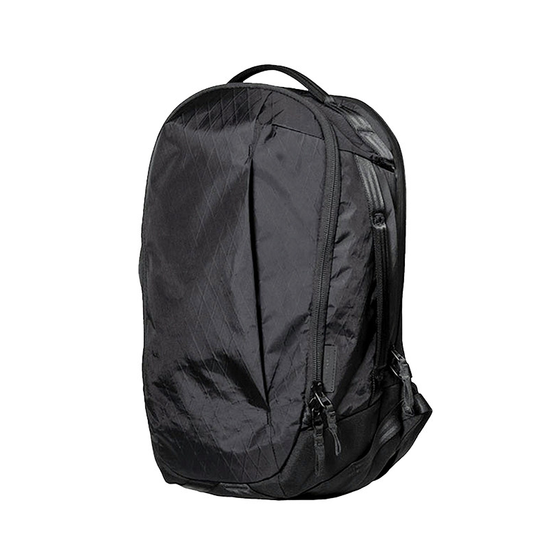 2026 new casual backpack men xpac backpack