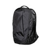 2026 new casual backpack men xpac backpack