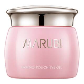 Marumei tightening eyes bags and eye gel lightening fine lines eye cream