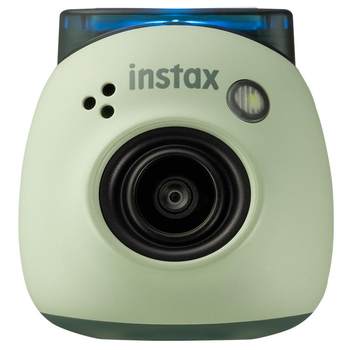 Instaxpal photo elf is small and cute Instaxpal photo elf is small and cute