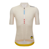 SANTINI Santini 2024 Tour de France Wind Bald Mountain Climb Stage Limited Professional Cycling Suit Bib Cycling Pants