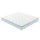 Xilinmen Official Flagship Store Latex 3D Coconut Palm Bedroom Soft and Hard Spring Mattress