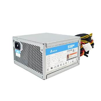 Delta server workstation power supply 550w-1500w