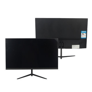 19寸/20寸/22寸/24寸/27寸高清办公监控游戏显示器