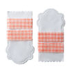 Disposable shoe covers, waterproof, non-slip, anti-dirty foot covers