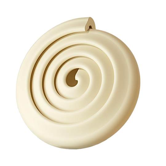 BETUS anti-collision strips, environmentally friendly material soft bag, anti-collision