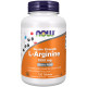 ໃນປັດຈຸບັນ Noo double arginine ເມັດ 1000mg 120 ເມັດ