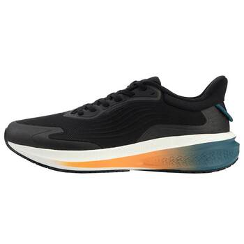 361 rain screen 7 running shoes men's sports shoes 361 rain screen 7 running shoes men's sports shoes