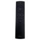 Suitable for Haier HD LCD TV remote control