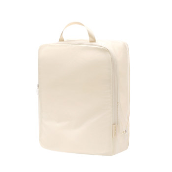 Xiaohongshu recommends travel storage bags and clothing compression bags