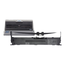 Suitable for standard BT610K 635K ribbon rack 735K Aerospace Star AR970P 980 BenQ SK570 SK630K FH630K 7