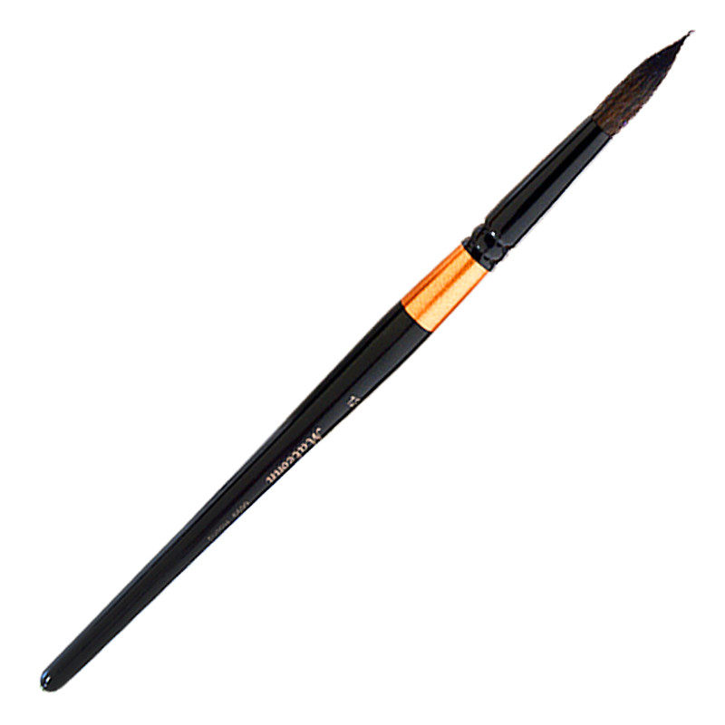 List of Good Things Teacher Recommends Black Swan Watercolor Pen