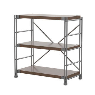Medium-old storage rack home storage rack delivery to your door