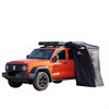 Jifeng Car Side Shower Room Car Mobile Bath Bathing Tent Outdoor Toilet Camping Changing Room