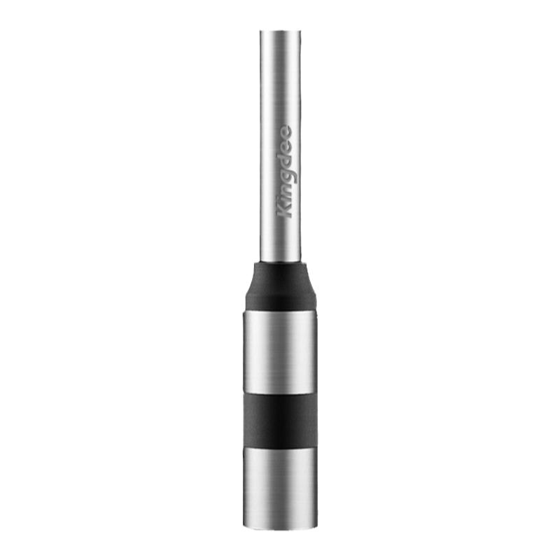 Financial binding machine drill bit accessories punch bit consumables