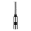 Financial binding machine drill bit accessories punch bit consumables