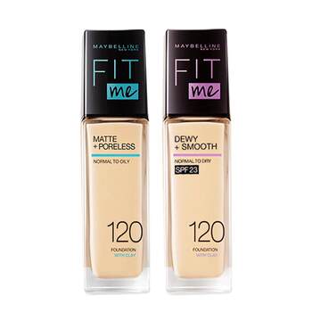 Maybelline fitme liquid foundation for women, ຄວບຄຸມຄວາມມັນ, concealer ຍາວນານສໍາລັບຜິວຫນັງແຫ້ງ, ຜິວຫນັງປະສົມນ້ໍາມັນ, ຮ້ານ flagship ຢ່າງເປັນທາງການ, ເວັບໄຊທ໌ຢ່າງເປັນທາງການທີ່ແທ້ຈິງ