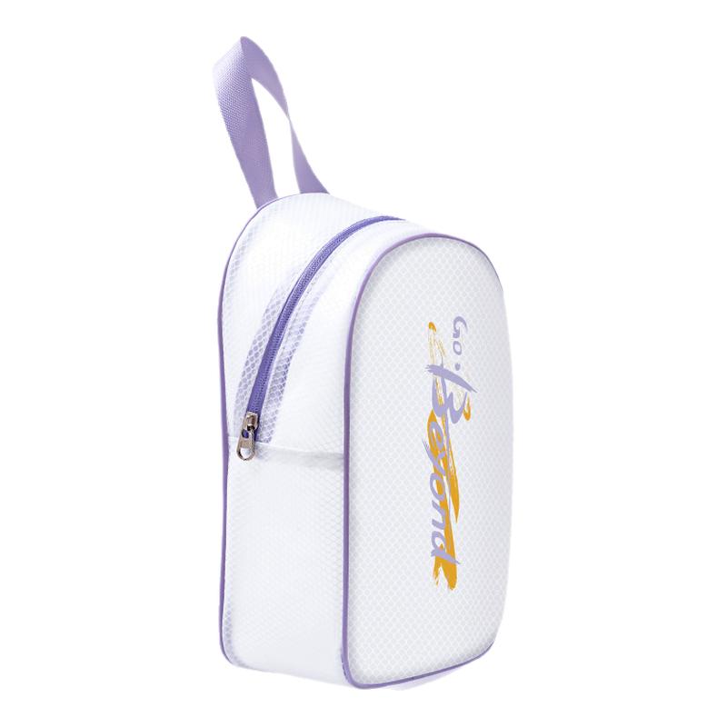 Swimming special bag 2026 new men's and women's dry and wet separation fitness sports portable waterproof swimsuit storage toiletry bag