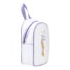 Swimming special bag 2026 new men's and women's dry and wet separation fitness sports portable waterproof swimsuit storage toiletry bag