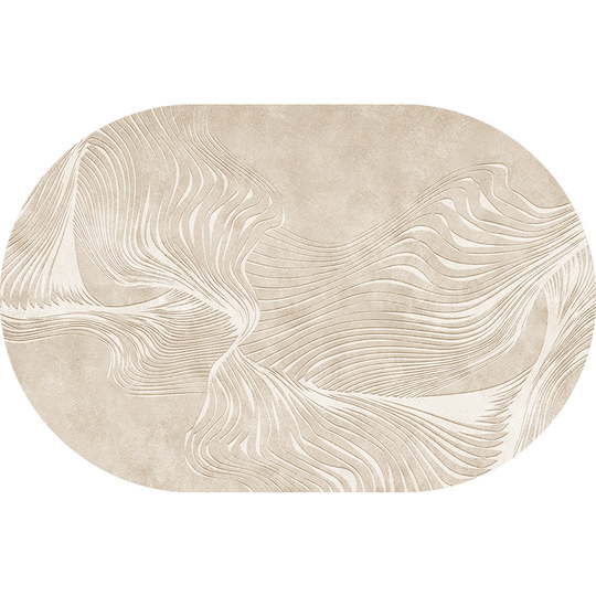 浴室地垫卫生间硅藻泥防滑吸水脚垫洗手间进门脚踏垫厕所门口垫子